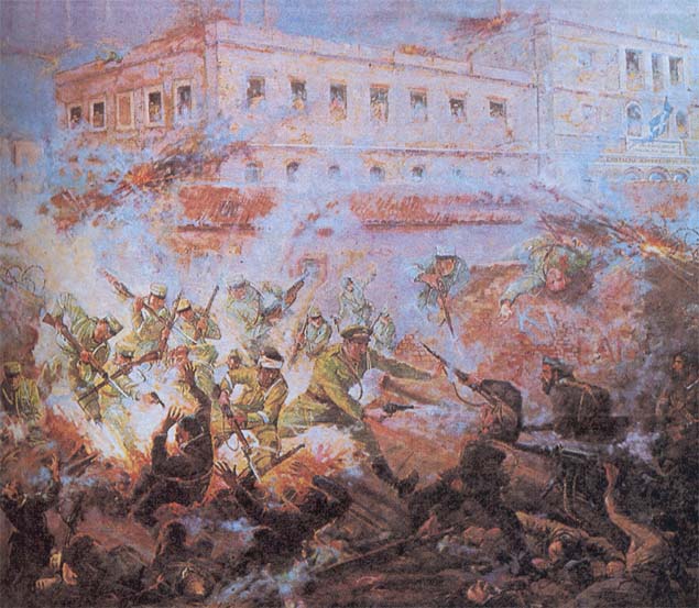 � ���� ���� �����������