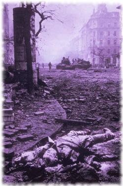 1956, � �������� �������� �������� ���� ����������