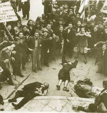 � ����� ������� ���� ����������