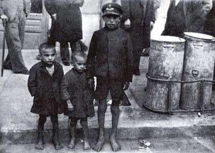 ����� ��� ������� - T� ����� ��� ��� ��������� ��� �� �������. � ���� �������� ������� ����.