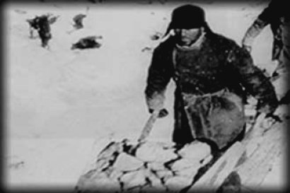 ���� � �������� �����������!! ���������