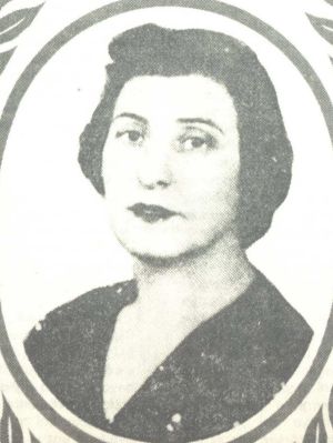 ���� ���������� - ��� ���� ��� ������������ � ��������� ��� ����� ��� ����� ��� ��� ��� ������ ���������. ���� ��� ���� ���� ������� ��� ��� ����� ������������ ��� �������.