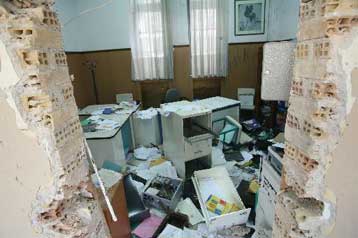 ���������� - ������� �������