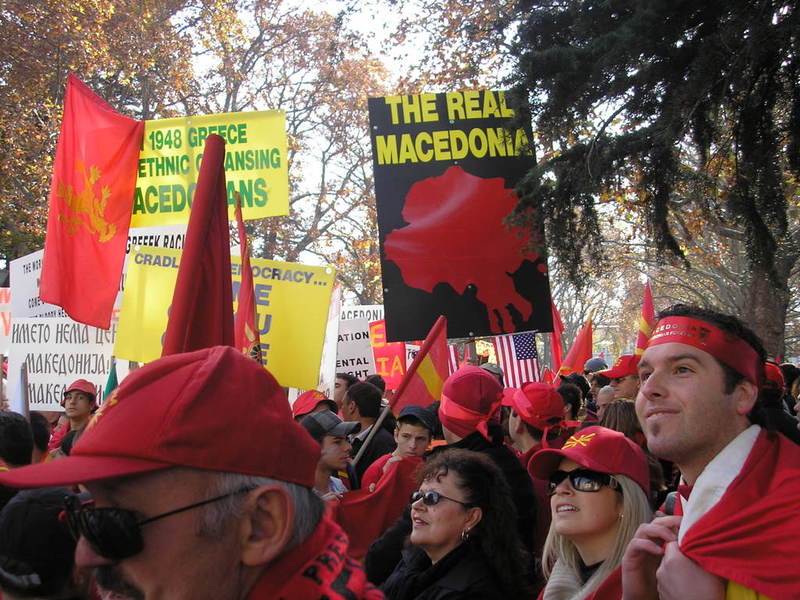 ������ ��� ����������� �� ����� ������