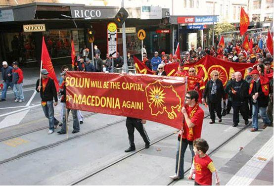 ������ ��� ����������� �� ����� ������