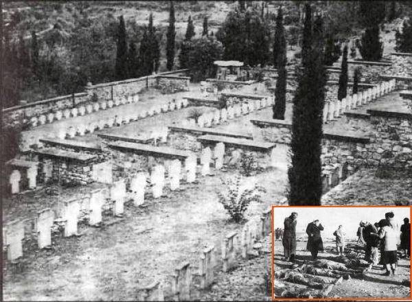 � ������ ��� ��������, ���� �������� 2000 �����