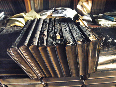 � �������� ����� ��� ����������� - �� ���������� �����������