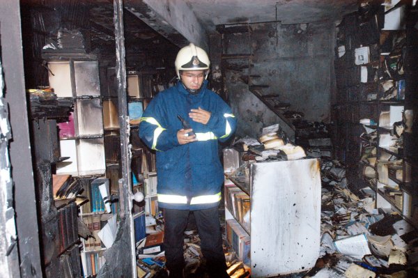 ������� ������ - �������� ��� ������� ��� ��� ���� ����� ���������