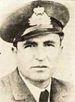 �������� ������ - ���� � �������� ���������� �� ���� ����, ������� ���������� ���� ����������