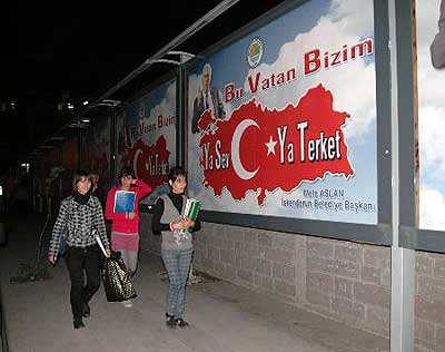 A��� � ������� ����� ���� ���. � ����� ��� � �������� ��� ����